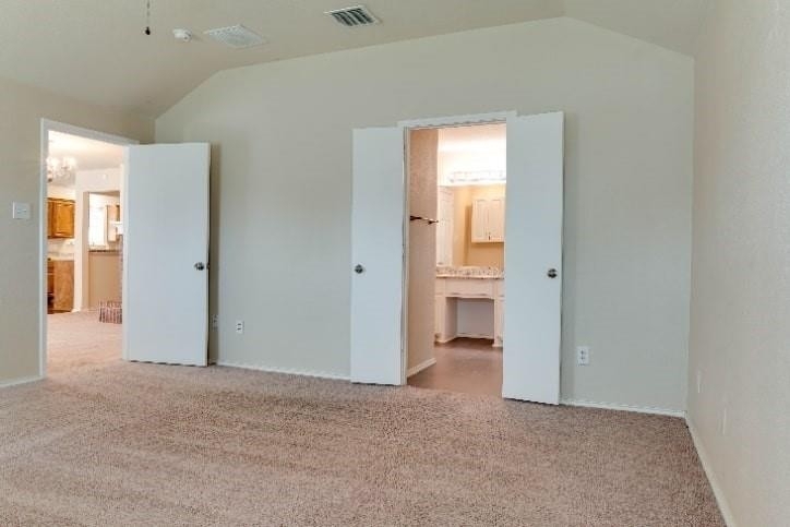 1400 Sierra Blanca Drive - Photo 19