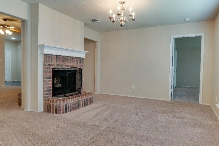 1400 Sierra Blanca Drive - Photo 16