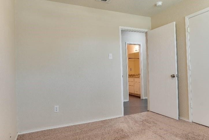 1400 Sierra Blanca Drive - Photo 5