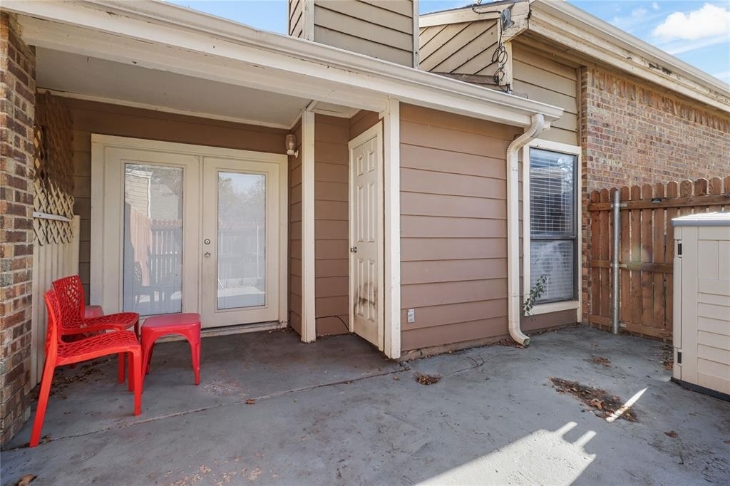 2101 Park Willow Lane - Photo 10