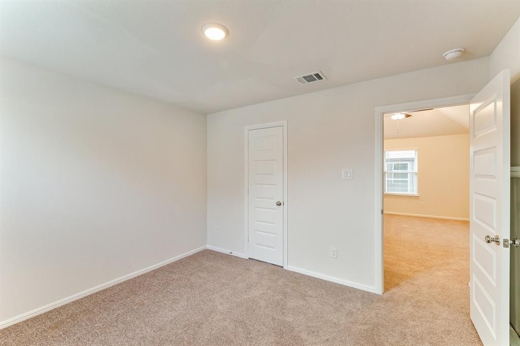 6128 Daleford Drive - Photo 20