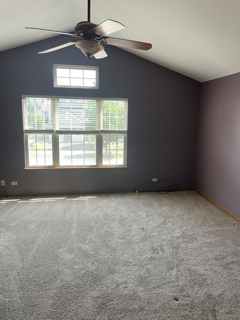 2985 Kentshire Circle - Photo 18