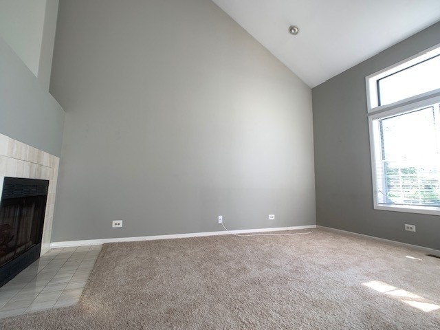 1158 S Parkside Drive - Photo 5