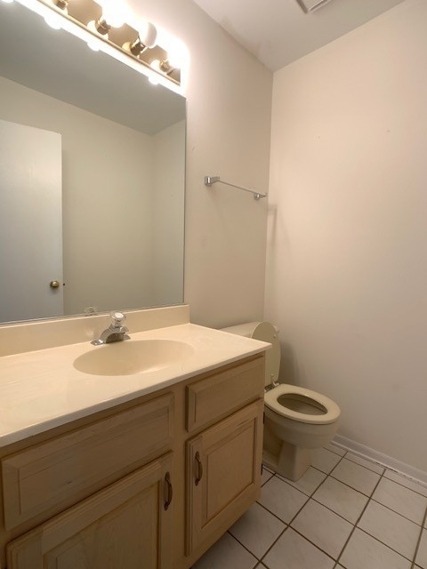 1158 S Parkside Drive - Photo 9