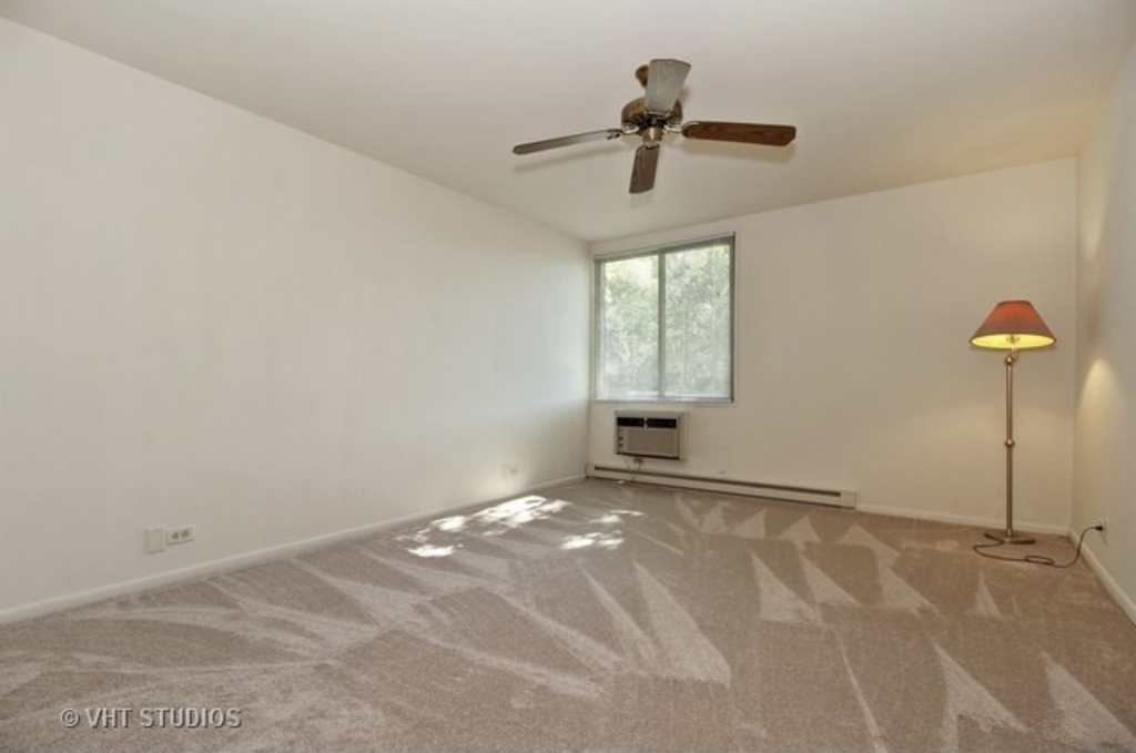 1117 Leavitt Avenue - Photo 4