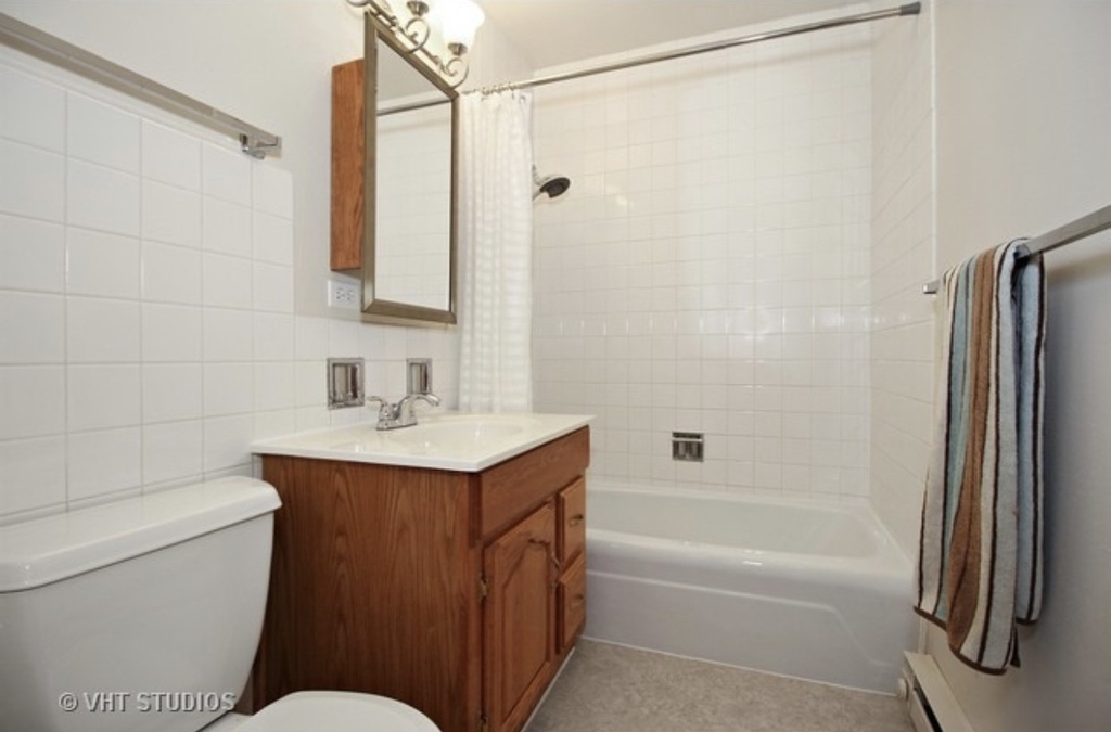 1117 Leavitt Avenue - Photo 6