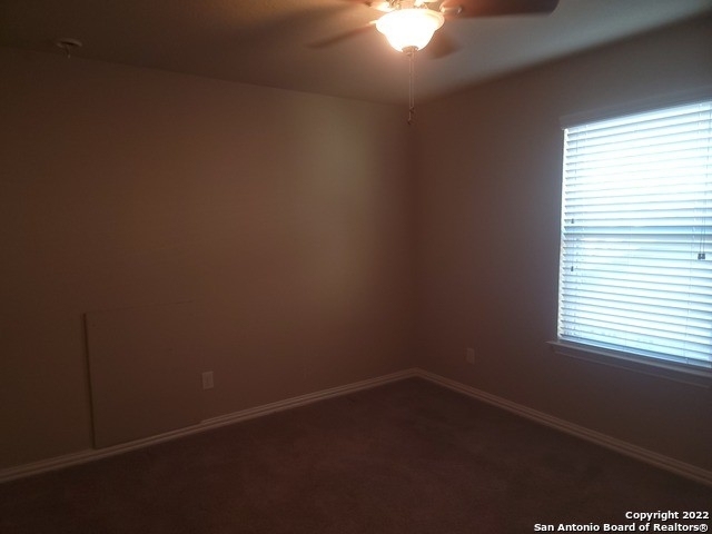 8815 Olmstead Park - Photo 26