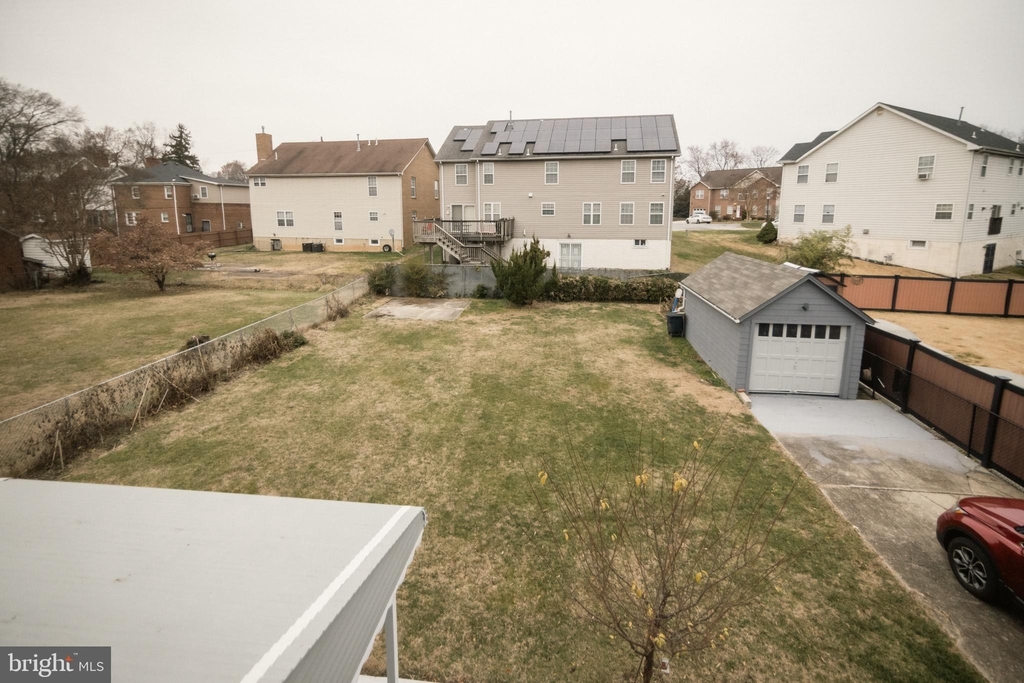 4609 Eastern Avenue - Photo 65