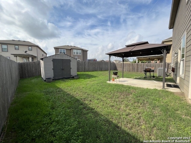 9159 Wind Terrace - Photo 2