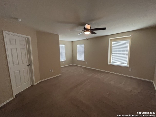 9159 Wind Terrace - Photo 25