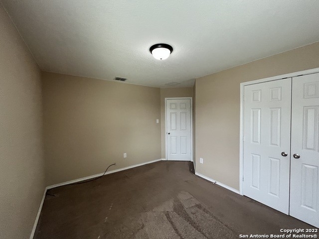 9159 Wind Terrace - Photo 34