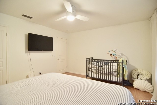 25011 Arrow Ridge - Photo 17