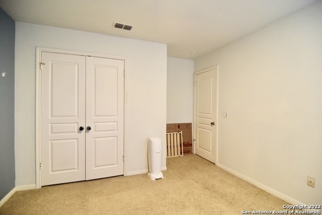 25011 Arrow Ridge - Photo 21