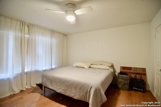 25011 Arrow Ridge - Photo 14