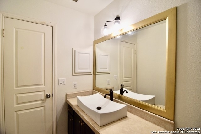 25011 Arrow Ridge - Photo 22