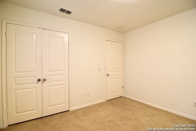 25011 Arrow Ridge - Photo 24