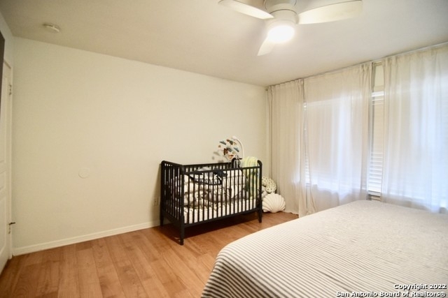 25011 Arrow Ridge - Photo 18