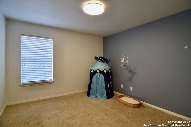 25011 Arrow Ridge - Photo 19