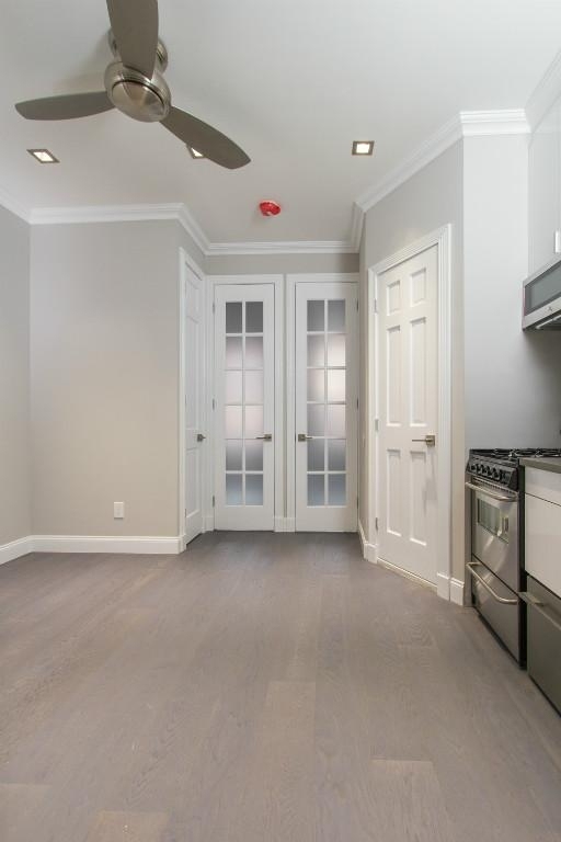 15 West 103rd Street, Unit 3A - Photo 1