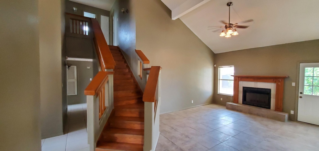 12525 Tierra Cuervo Drive - Photo 8