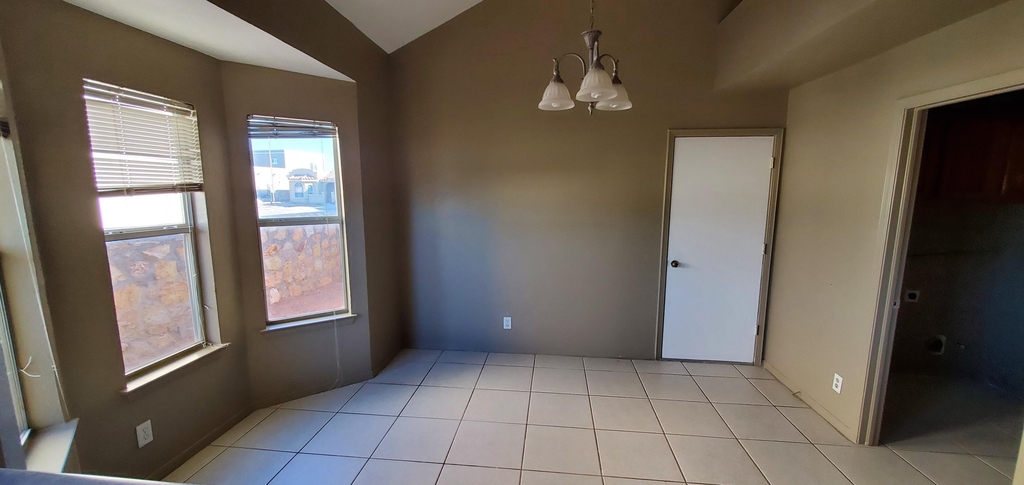 12525 Tierra Cuervo Drive - Photo 30