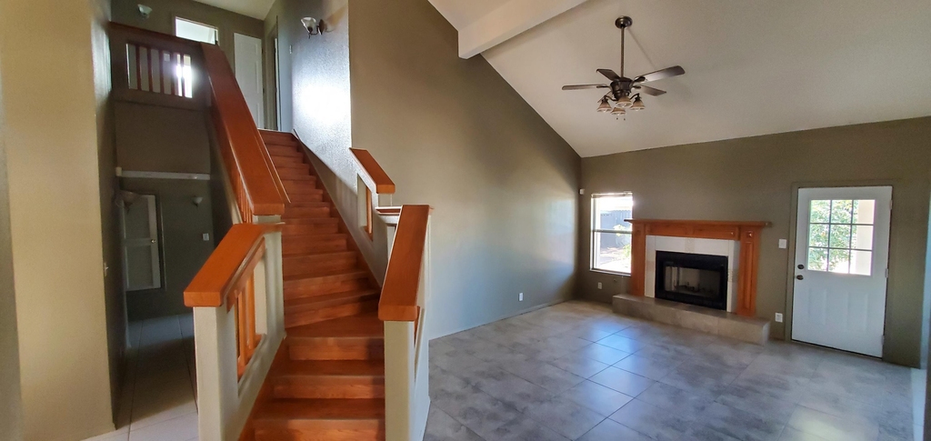 12525 Tierra Cuervo Drive - Photo 1