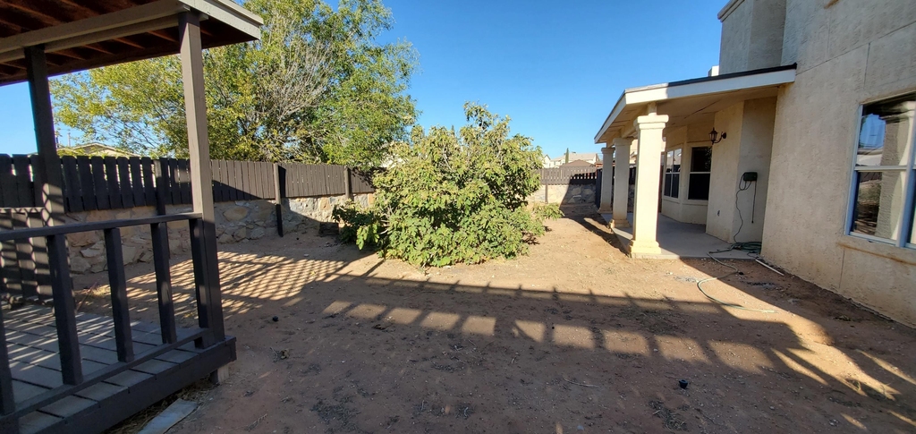 12525 Tierra Cuervo Drive - Photo 31