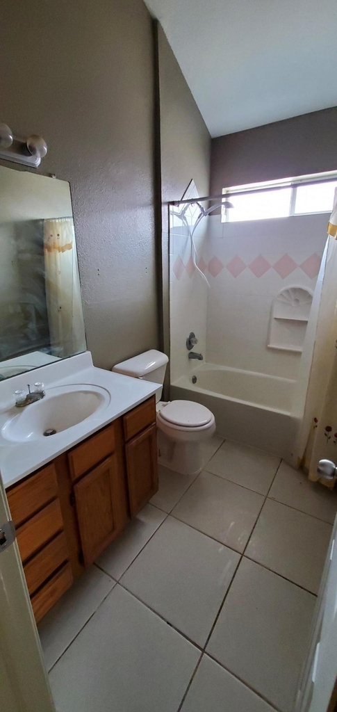 12525 Tierra Cuervo Drive - Photo 14