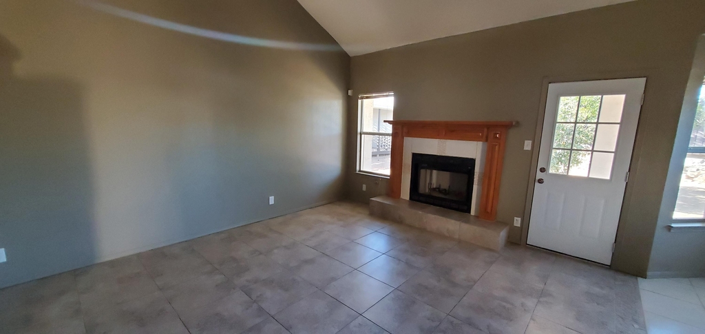 12525 Tierra Cuervo Drive - Photo 29