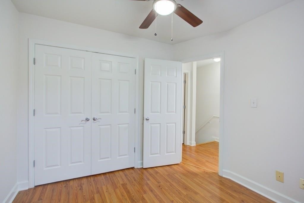 2232 Dunseath Avenue # 111 - Photo 7