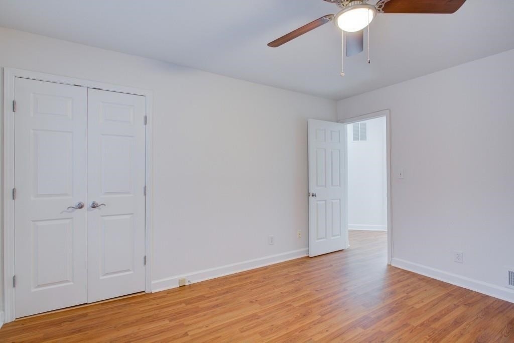 2232 Dunseath Avenue # 111 - Photo 5