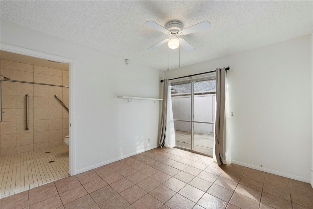 6597 Kameha Circle - Photo 12