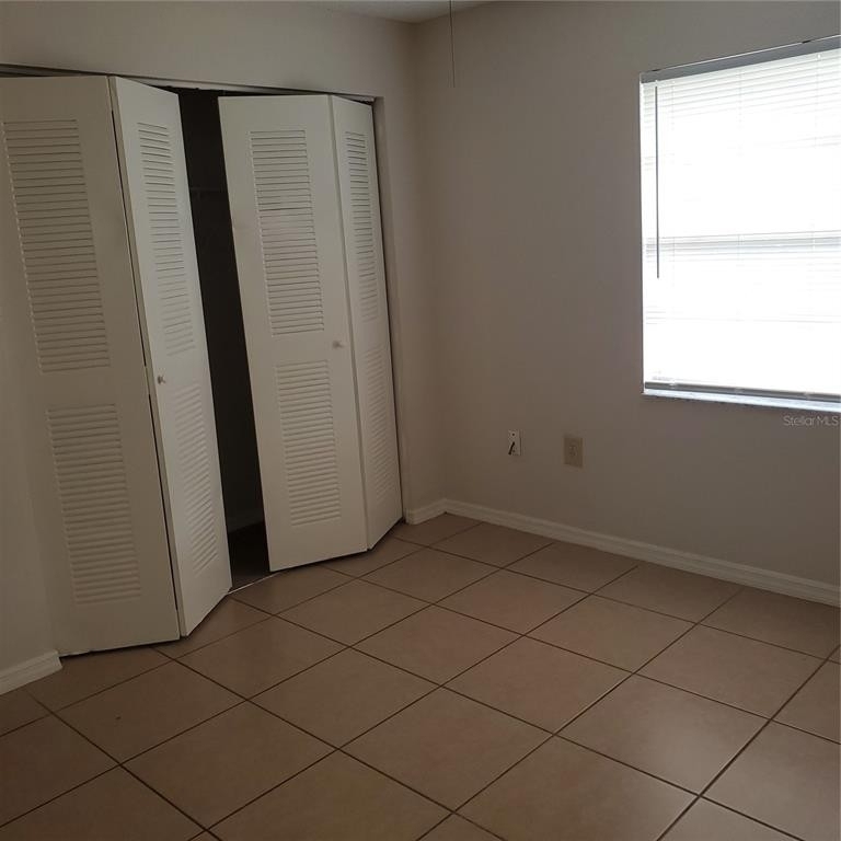 220 Mary Catherine Court - Photo 14