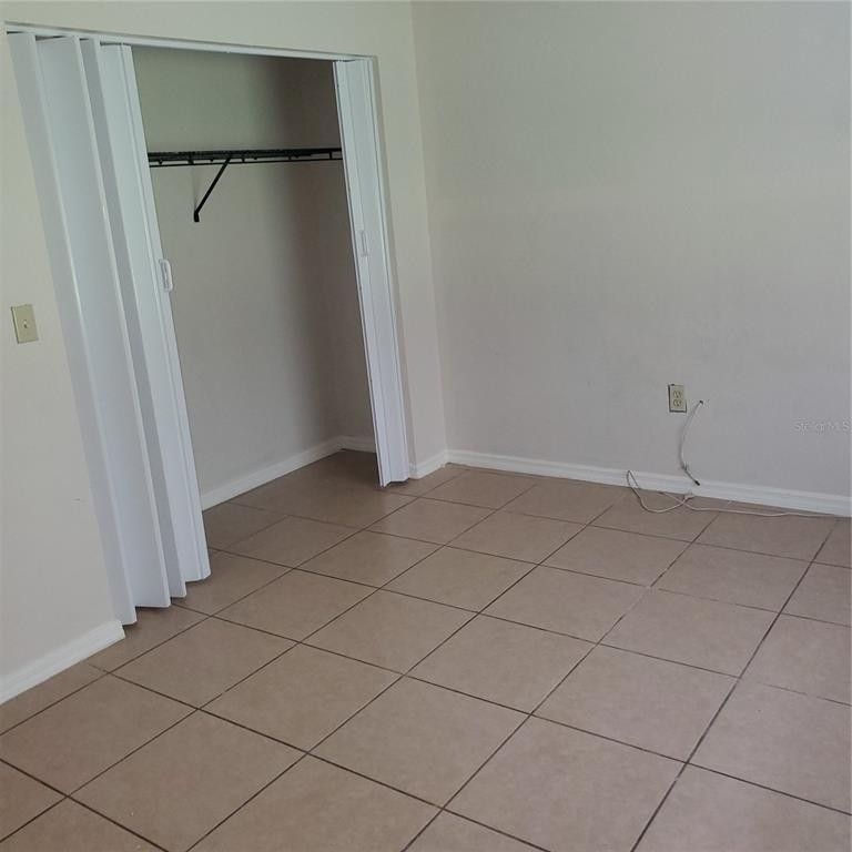 220 Mary Catherine Court - Photo 10