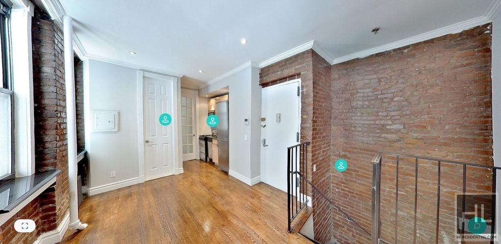 416 East 13th Street - Photo 0