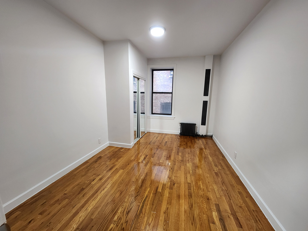 566 West 162nd Street - Photo 3