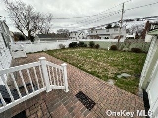 792 S Park Lane - Photo 9