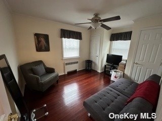 792 S Park Lane - Photo 5