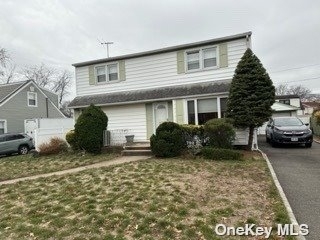 792 S Park Lane - Photo 0