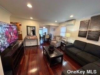 792 S Park Lane - Photo 1