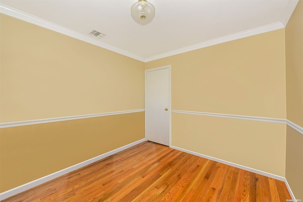 26 Whitman Avenue - Photo 13