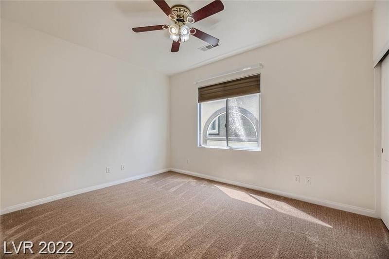 10677 Sapphire Vista Avenue - Photo 8