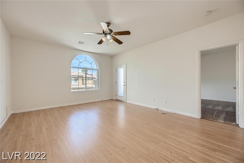 10677 Sapphire Vista Avenue - Photo 11