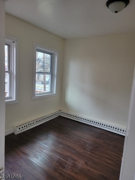 343 Market St - Photo 5