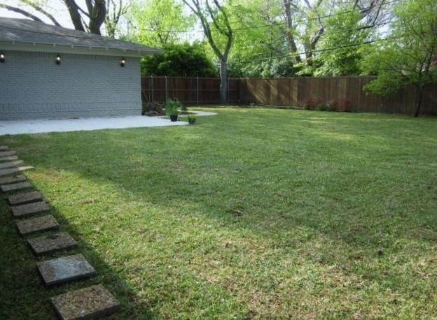 5953 Williamstown Road - Photo 21