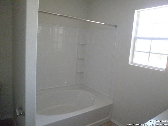 447 Walnut Crest - Photo 5