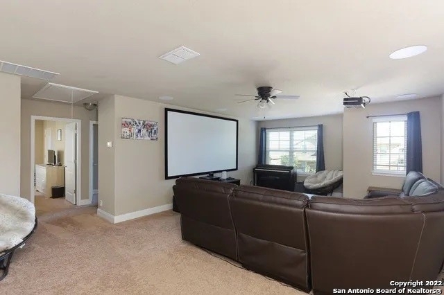 13610 Jack Heights - Photo 17