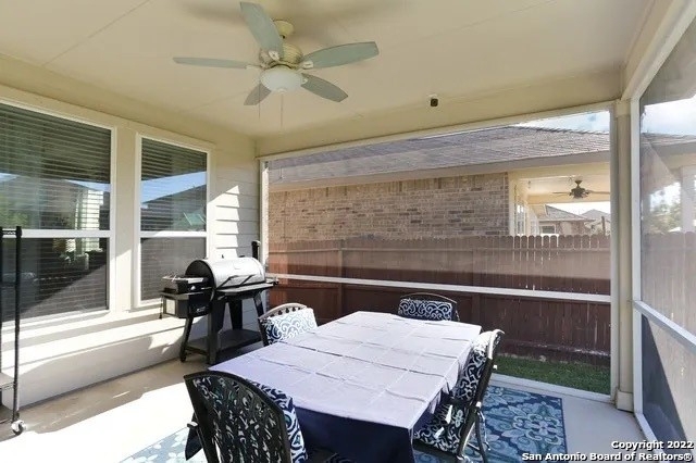 13610 Jack Heights - Photo 26