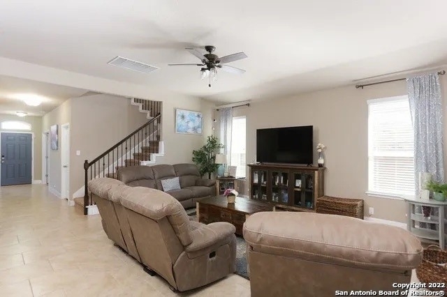 13610 Jack Heights - Photo 12