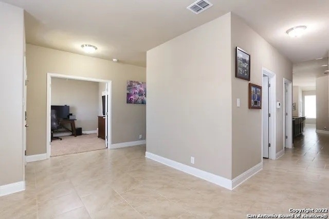 13610 Jack Heights - Photo 6